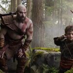 Создатель «God of War» назвал «тупым» первый кадр из сериала