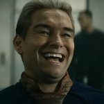 Создатель «Пацанов» призвал не ждать от финала масштабных битв