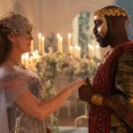 Создательница сериала «Бриджертоны» пообещала новый спин-офф