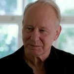 Стеллан Скарсгард снимется в триллере с Дакотой Фаннинг