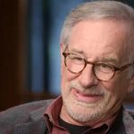 Стивен Спилберг анонсировал свой следующий кинопроект