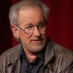 Стивен Спилберг высказался по поводу инопланетян