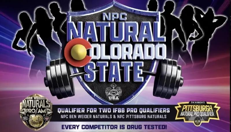 Сын Арнольда Шварценеггера выиграл состязания по бодибилдингу