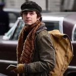 Тимоти Шаламе оскорбил балетные и оперные театры