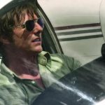 Тому Крузу предложена роль злодея в перезапуске «Полиции Майами»