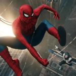 Трейлер «Человека-паука 4» установил рекорд просмотров