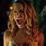 У «Счастливого дня смерти» может быть третья часть