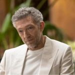 Венсан Кассель сыграет в четвертом сезоне сериала «Белый лотос»