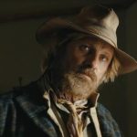 Вигго Мортенсена позвали в фильм «Бэтмен 2»