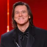 Во Франции опровергли слухи о двойнике Джимма Керри