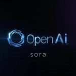 Возмутивший Голливуд ИИ для создания видео будет закрыт