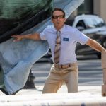 Warner Bros. в очередной раз отложила фильм с Райаном Рейнольдсом