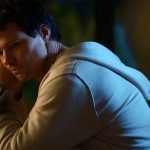 Завершились съемки сериала «Первая ракетка» с Данилой Козловским