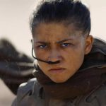 Зендая пообещала «исчезнуть с радаров» и взять передышку