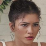 Зендая высказалась о свадьбе с Томом Холландом