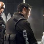 Звезда фильма «Дум» назвала его худшим в карьере