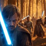 «Звездные войны» Джеймса Мэнголда не состоятся