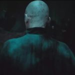 Звезду Marvel назвали главным претендентом на роль Волан-де-Морта