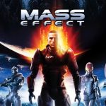 Amazon потребовала переписать сценарий экранизации «Mass Effect»