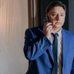 Анонсирован сериал про приключения индийцев на Колыме