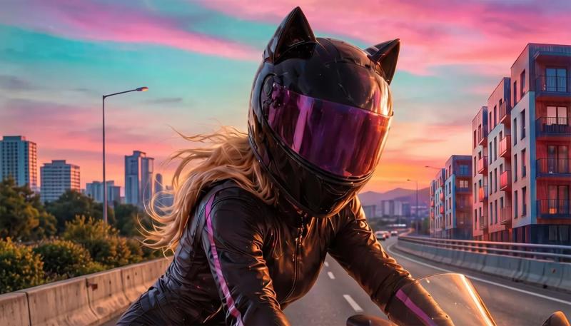 Анонсировано продолжение мелодрамы «Твое сердце будет разбито»