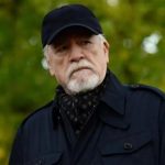 Брайан Кокс сыграет маньяка в сериале «Декстер: Воскрешение»