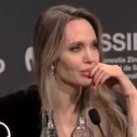 Брэд Питт и Анджелина Джоли не договорятся о суде по винограднику