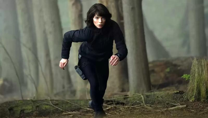 Для Ани Тейлор-Джой придумали персонажа в новом «Властелине колец»