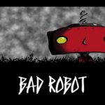 Джей Джей Абрамс сокращает свою студию Bad Robot