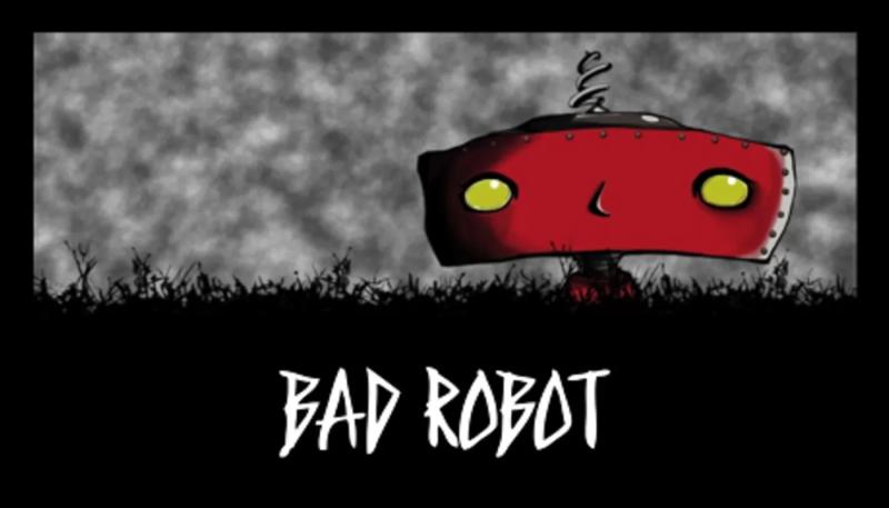 Джей Джей Абрамс сокращает свою студию Bad Robot