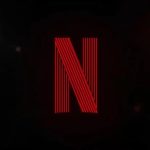 Европейский суд признал незаконным повышение цен Netflix