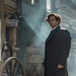 Генри Кавилл готов сыграть в новом фильме о Джеймсе Бонде