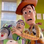 «История игрушек 5» возглавила список ожиданий зрителей