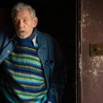 Йен МакКеллен «влюбился» в Джонни Деппа