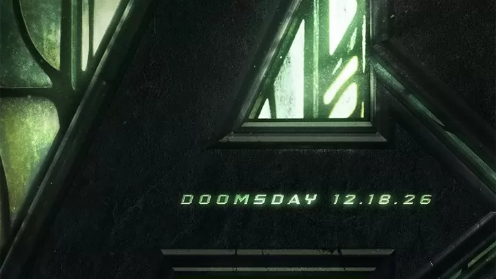 Названа дата выхода трейлера фильма "Мстители: Судный день"