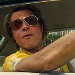 Netflix передумал выпускать летом «Приключения Клиффа Бута»