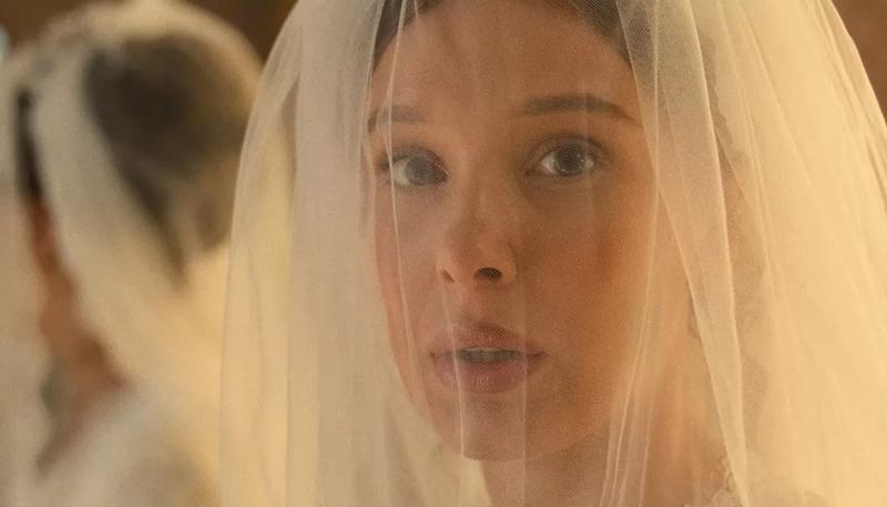 Объявлена дата выхода «Энолы Холмс 3» с Милли Бобби Браун