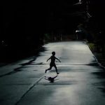 «Орудия» отбили у Стивена Спилберга желание снять фильм ужасов