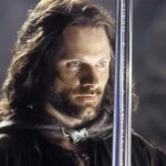 Режиссер нового «Властелина колец» подтвердил замену Арагорна