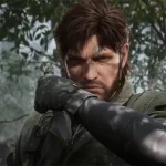 Режиссеры «Пункта назначения» экранизируют игру «Metal Gear Solid»