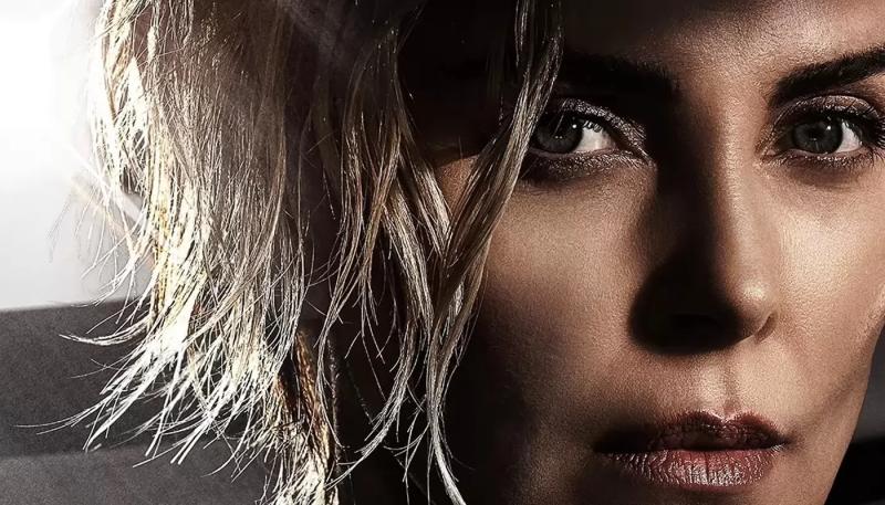 Шарлиз Терон отомстила Тимоти Шаламе за оскорбление балета