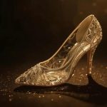 Создатель «Холопа» снимет новую версию «Золушки»