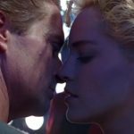 Создательнице «Грозового перевала» поручат новый «Основной инстинкт»