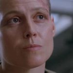 Стриминг HBO Max покажет «сборную версию» фильма «Чужой 3»