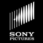 Студия Sony Pictures анонсировала массовые увольнения