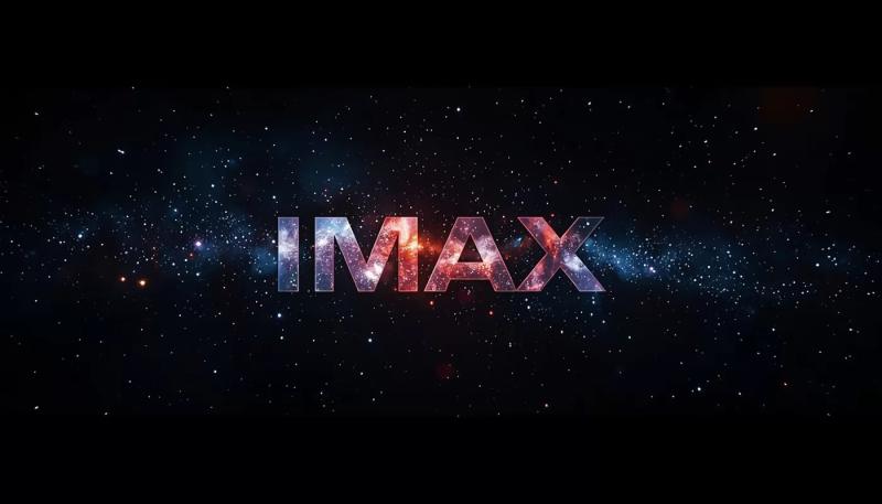 Компании IMAX предсказали скорую продажу