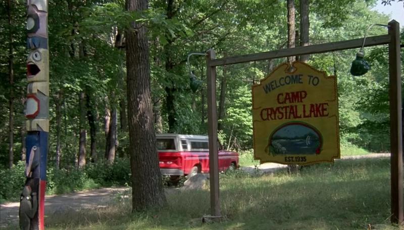 Объявлена дата премьеры сериала-приквела к фильму «Пятница 13»