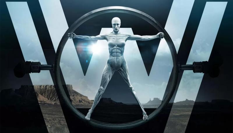 Студия Warner Bros. снимет фильм «Мир Дикого Запада»