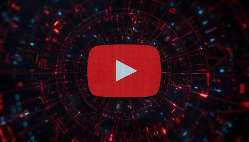YouTube будет маркировать видео, созданное с помощью ИИ