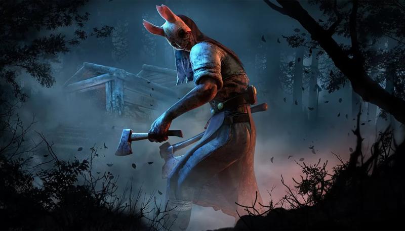 Объявлен режиссер экранизации игры «Dead by Daylight»